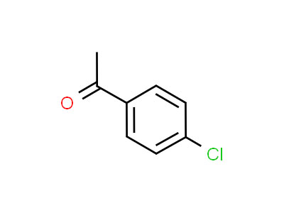 4'-Chloroacetophenone