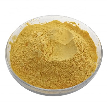 Aluminum chlorohydrate CAS#1327-41-9