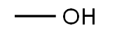 Metanol CAS#67-56-1