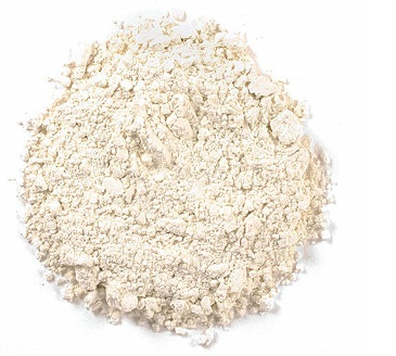 مونتموريلونيت K10 CAS#70131-50-9