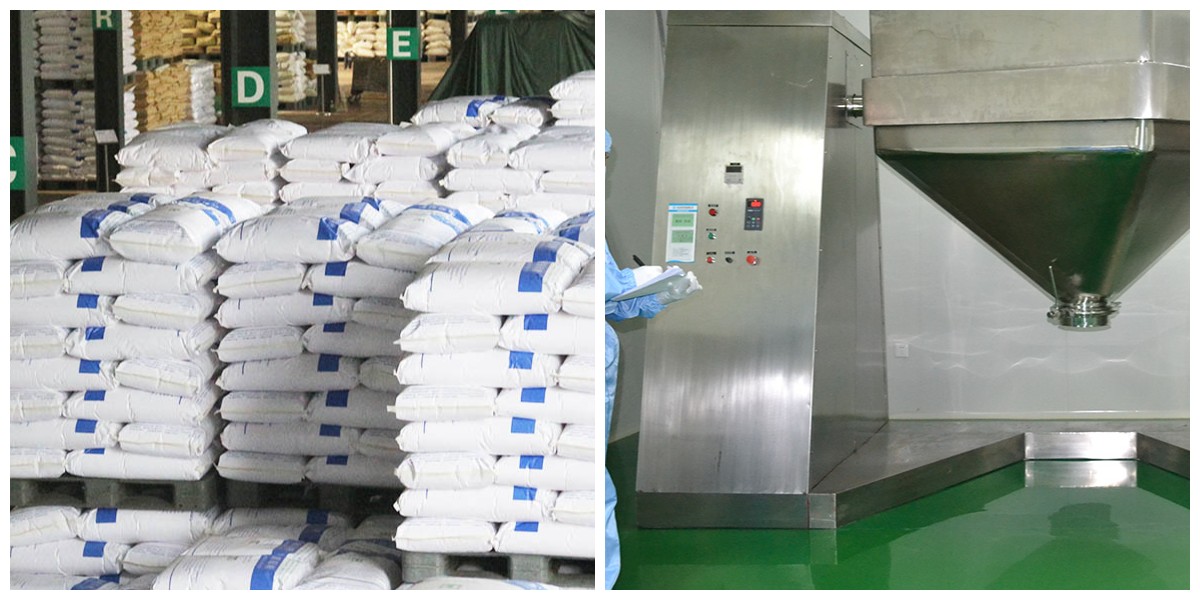 Zirconium(IV) oxide CAS 1314-23-4 Zirconium(IV) oxide CAS 1314-23-4