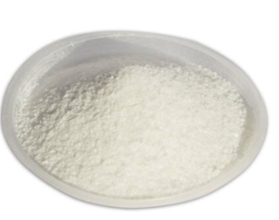 Natriy volfram CAS # 13472-45-2