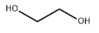 Ethylene glycol