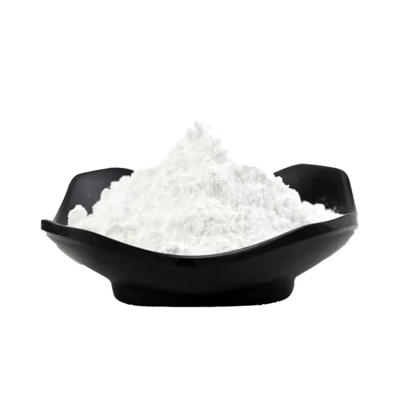 Natriy silikat CAS # 1344-09-8