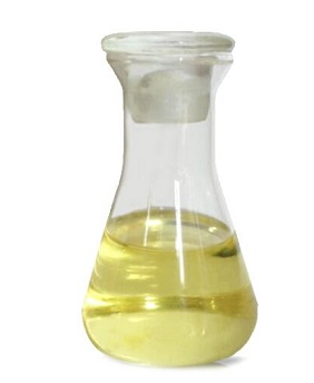 Nitrobenzol CAS-Nr. 98-95-3