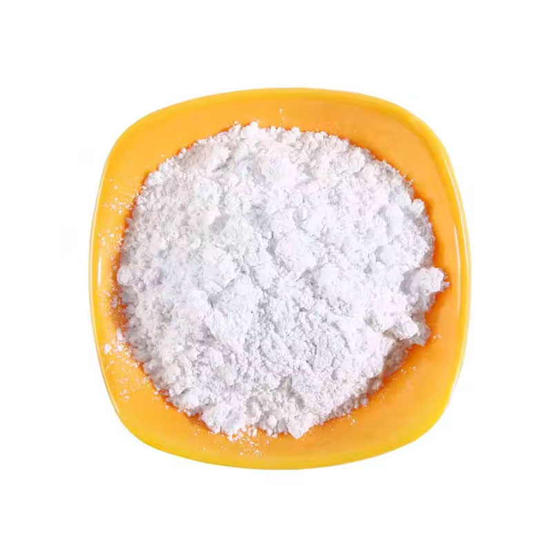 L-triptofano#73-22-3