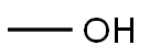 Méthanol