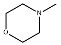 4-Methylmorpholine