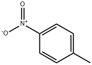 4-Nitrotoluene CAS#99-99-0