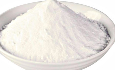 CCETEARYL ALCOHOL CAS#8005-44-5