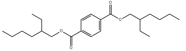 Dioctyl terephthalate