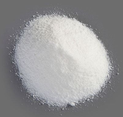 Etilendiamintetraasetik kislota disodium tuzi