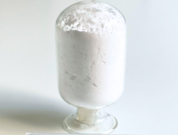 Итрий оксиді CAS № 1314-36-9