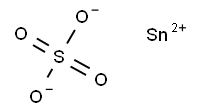 Zinnsulfat