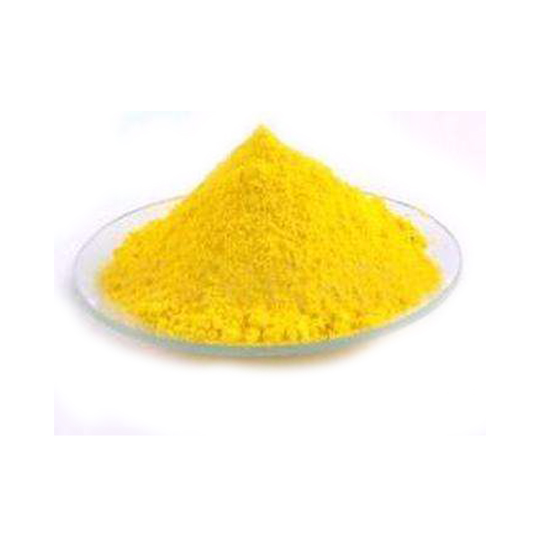 Ferric chloride CAS#7705-08-0