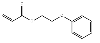 2-феноксиэтилакрилат
