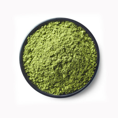 Родамин B CAS № 81-88-9