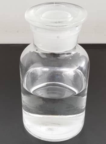 2-феноксиэтилакрилат