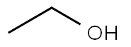 Etanol