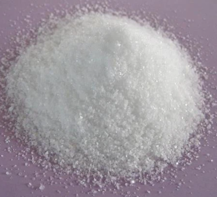 D-PSICOSE CAS#551-68-8