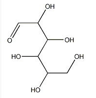 Carboxymethyl cellulose CAS#9000-11-7
