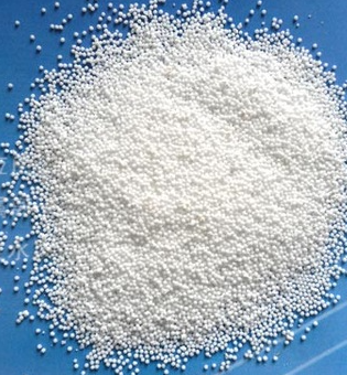Percarbonate de sodium