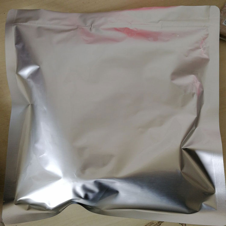 Resveratrol CAS#501-36-0