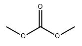 Dimetil karbonat CAS # 616-38-6