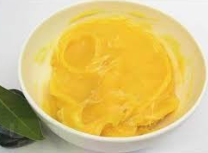 Lanoline CAS n° 8006-54-0