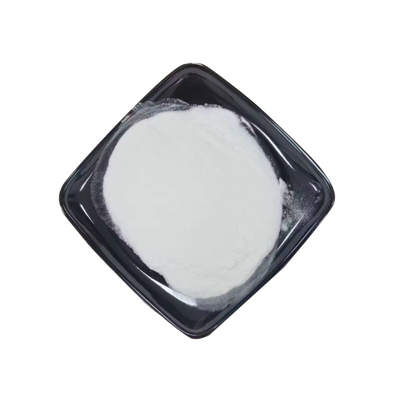 Acido poliglutammico CAS#25513-46-6