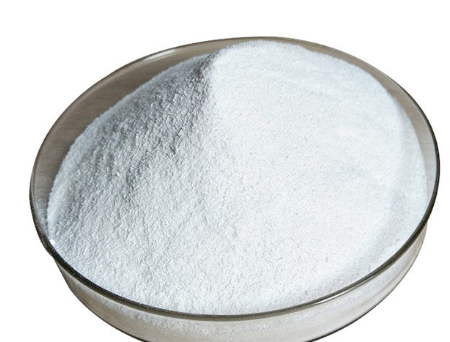 MethylparabenCAS#99-76-3