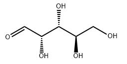 DL-Arabinose