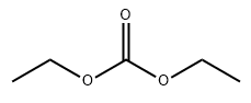 Diethyl carbonate CAS#105-58-8