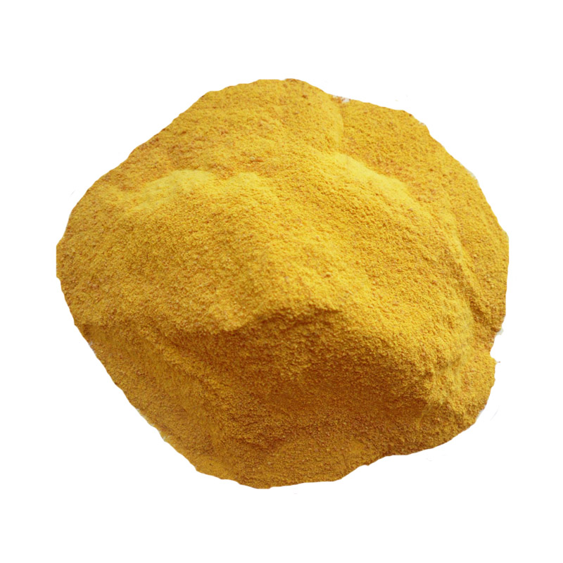 4-Hydroxy-2,2,6,6-tetramethyl-piperidinooxy CAS#2226-96-2