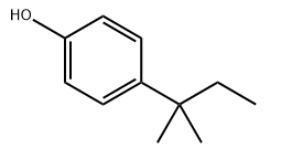 4-tert-Amylphenol CAS#80-46-6