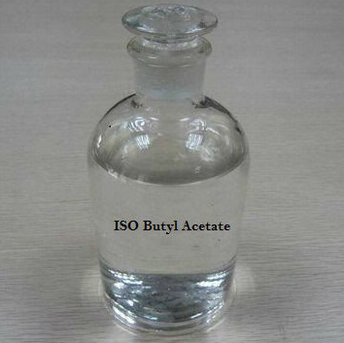 Butylacetat CAS-Nr. 123-86-4