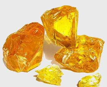 Розин CAS#8050-09-7