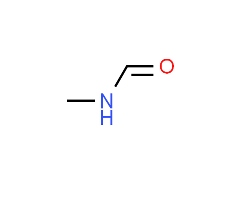 N-méthylformamide