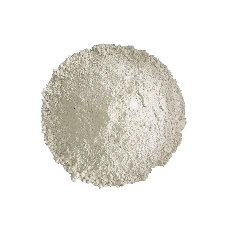 Ciprofloxacin hydrochloride hydrate CAS#86393-32-0