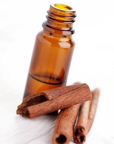 Cinnamon oil CAS#8007-80-5