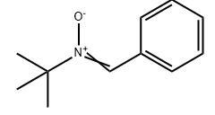 N-TERZ-BUTILE-ALFA-FENILNITRONE CAS#3376-24-7
