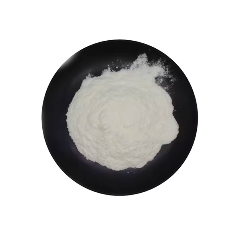 β-Nicotinamide Mononucleotide#1094-61-7
