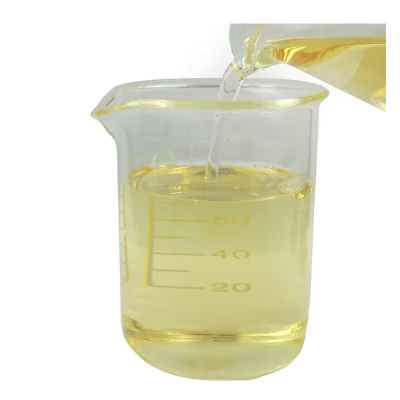 Dimeflutrina CAS#271241-14-6