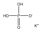 Potassium Phosphate Monobasic