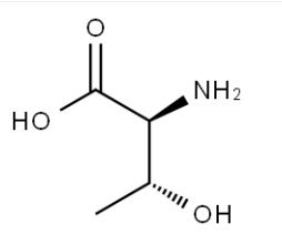 L-Threonin