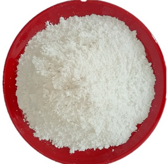 Betulin CAS#473-98-3