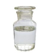 Адипонитрил