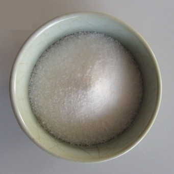 cryolite CAS#15096-52-3