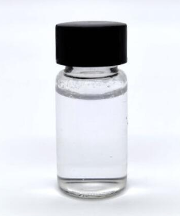 Hexamethylene Diisocyanate CAS#822-06-0