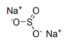 Sulfite de sodium